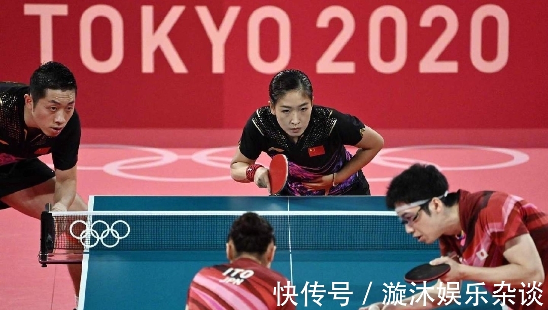 不同对手面 不同对手面