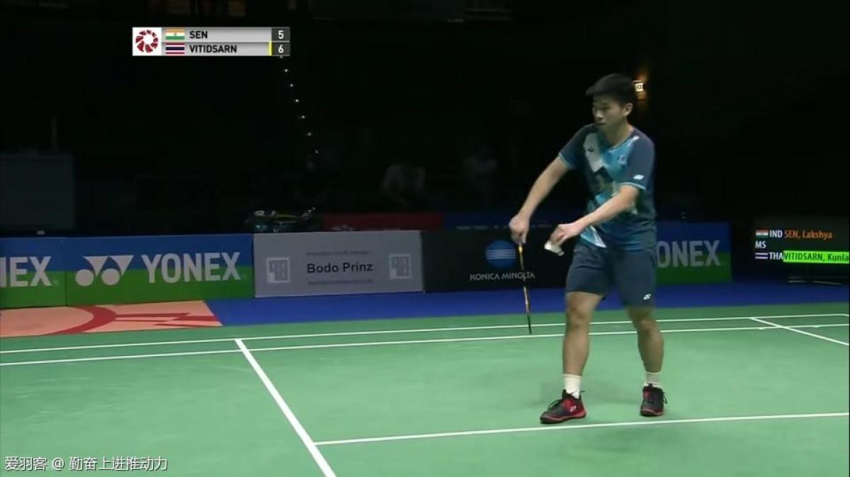 战的关键指 战的关键指