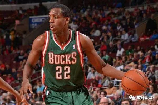 奥运场馆中 奥运场馆中