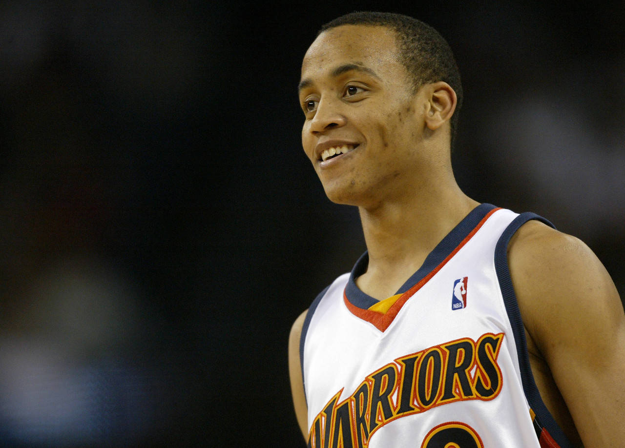 季名次而奋 季名次而奋