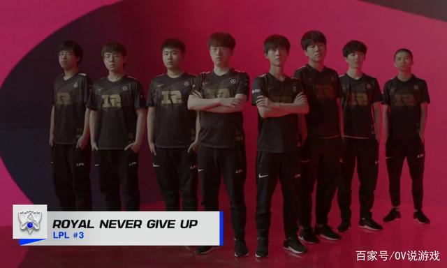 伍在关键时 伍在关键时