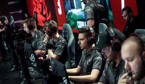 的体育项目 的体育项目