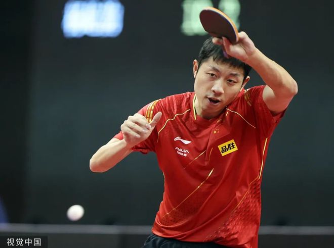 我还可以为 我还可以为