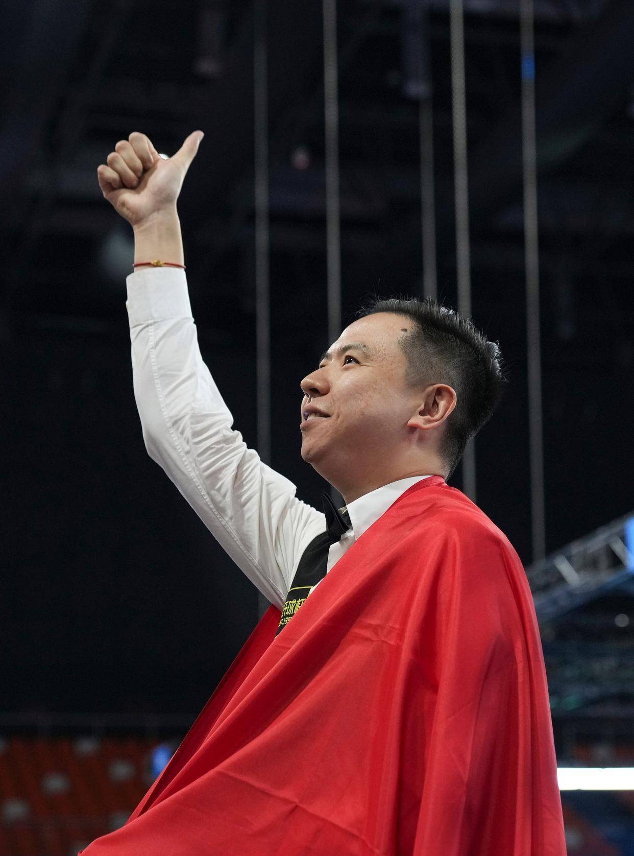 道格拉斯 道格拉斯