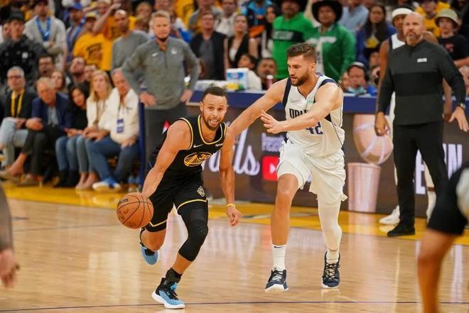 的稳固发挥 的稳固发挥