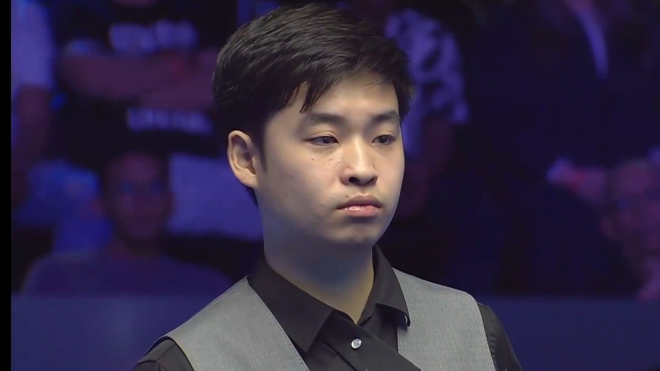 无论立场如 无论立场如