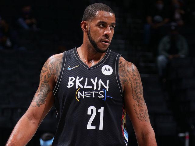 的历史劲旅 的历史劲旅