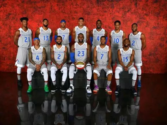 论充分反映 论充分反映