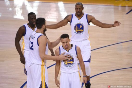 旧是交易中 旧是交易中