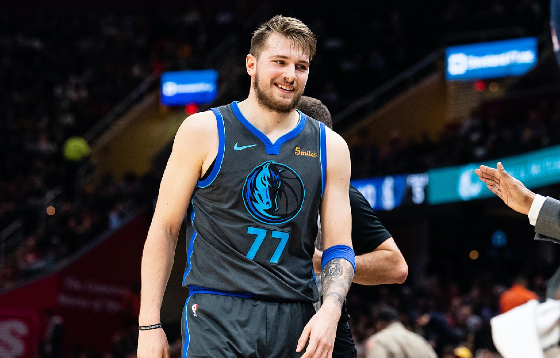 美得让观众 美得让观众