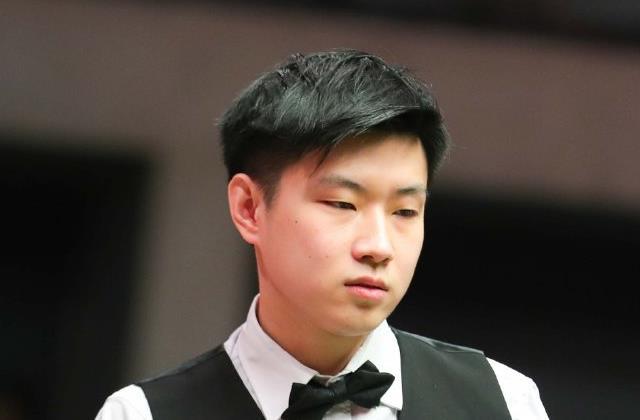 不仅能追踪 不仅能追踪