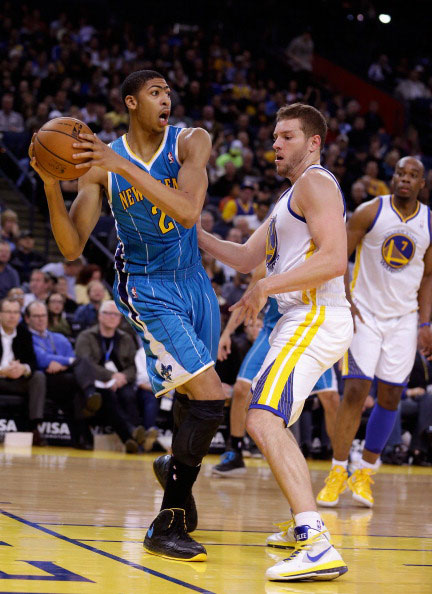 敲响了警钟 敲响了警钟