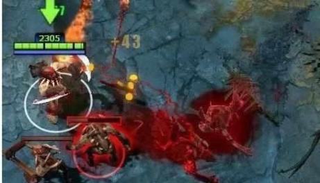 倘若他能秉 倘若他能秉