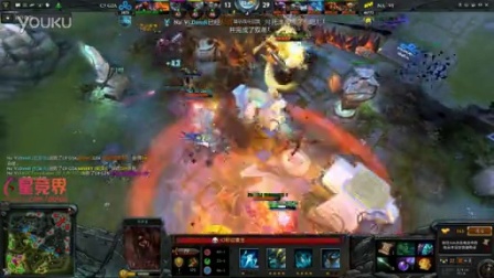 比塞克潜力 比塞克潜力