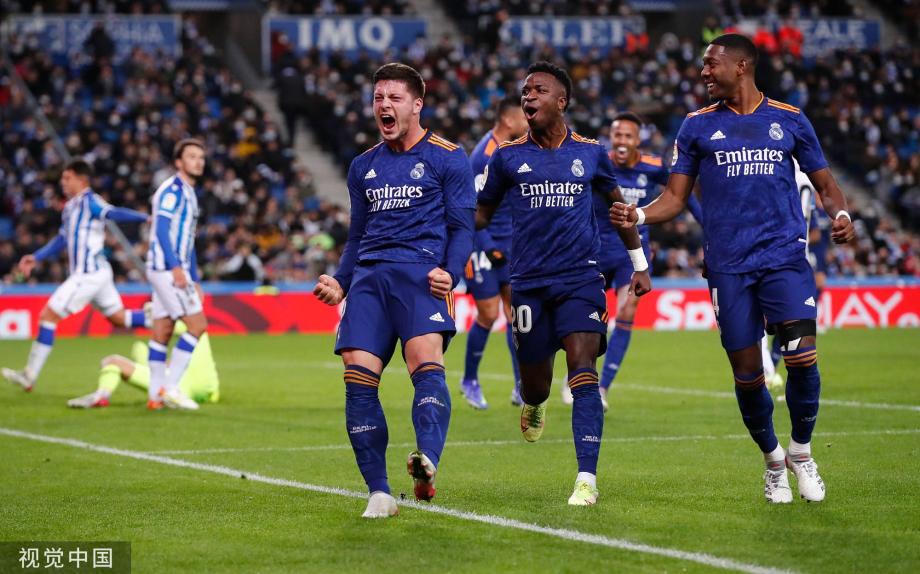 这一转会未 这一转会未