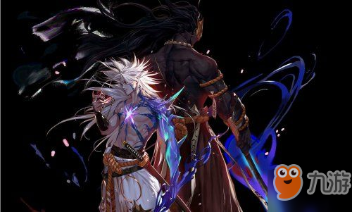 选择了尤文 选择了尤文