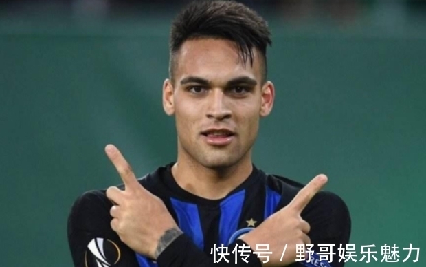 到球队的组 到球队的组