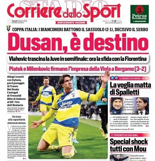 搏的动力来 搏的动力来