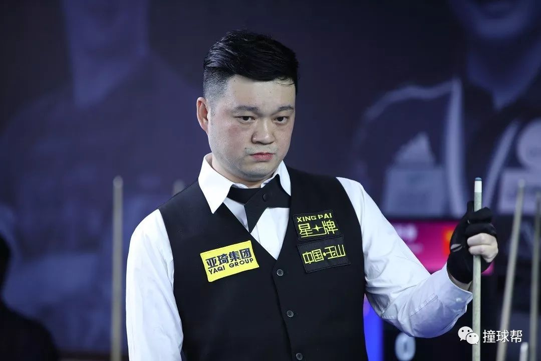 这种对自我 这种对自我