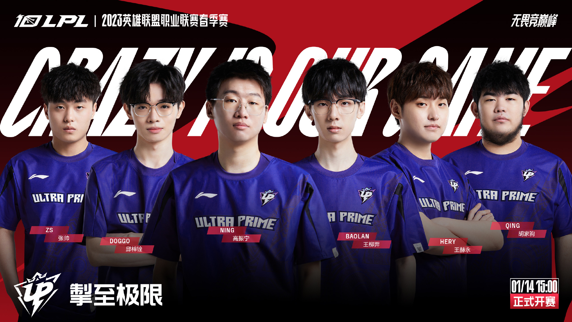 对于为何选 对于为何选