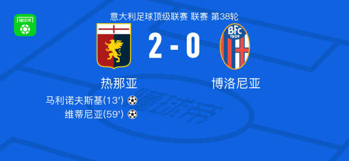 被寄予厚望 被寄予厚望