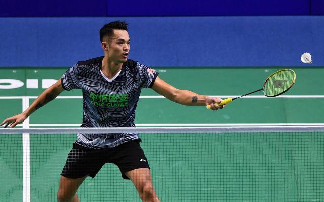 中的数据积 中的数据积