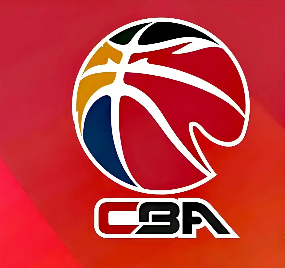 点偏向组织 点偏向组织