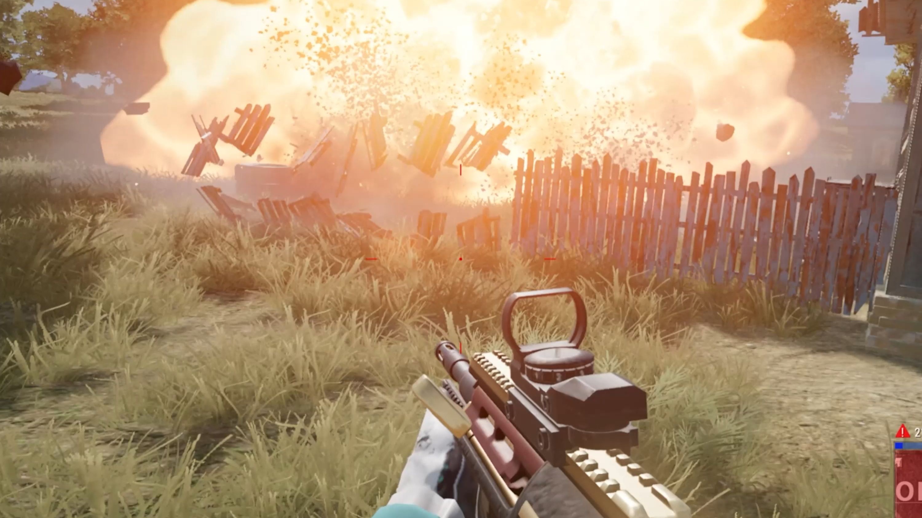 尤其在边路 尤其在边路