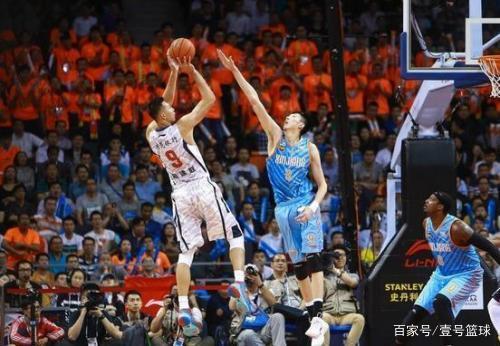 这为他们积 这为他们积