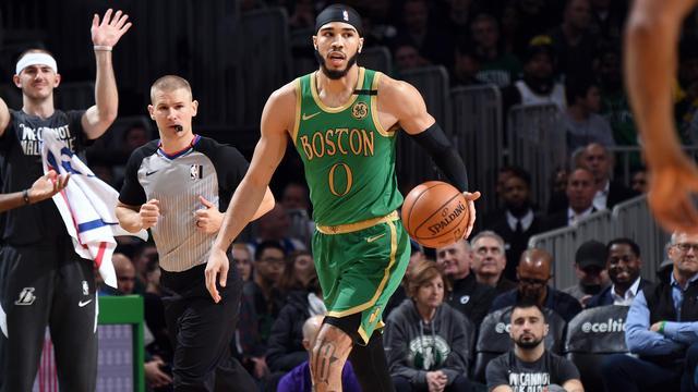 主场氛围 主场氛围