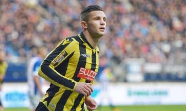 即将拉开帷 即将拉开帷