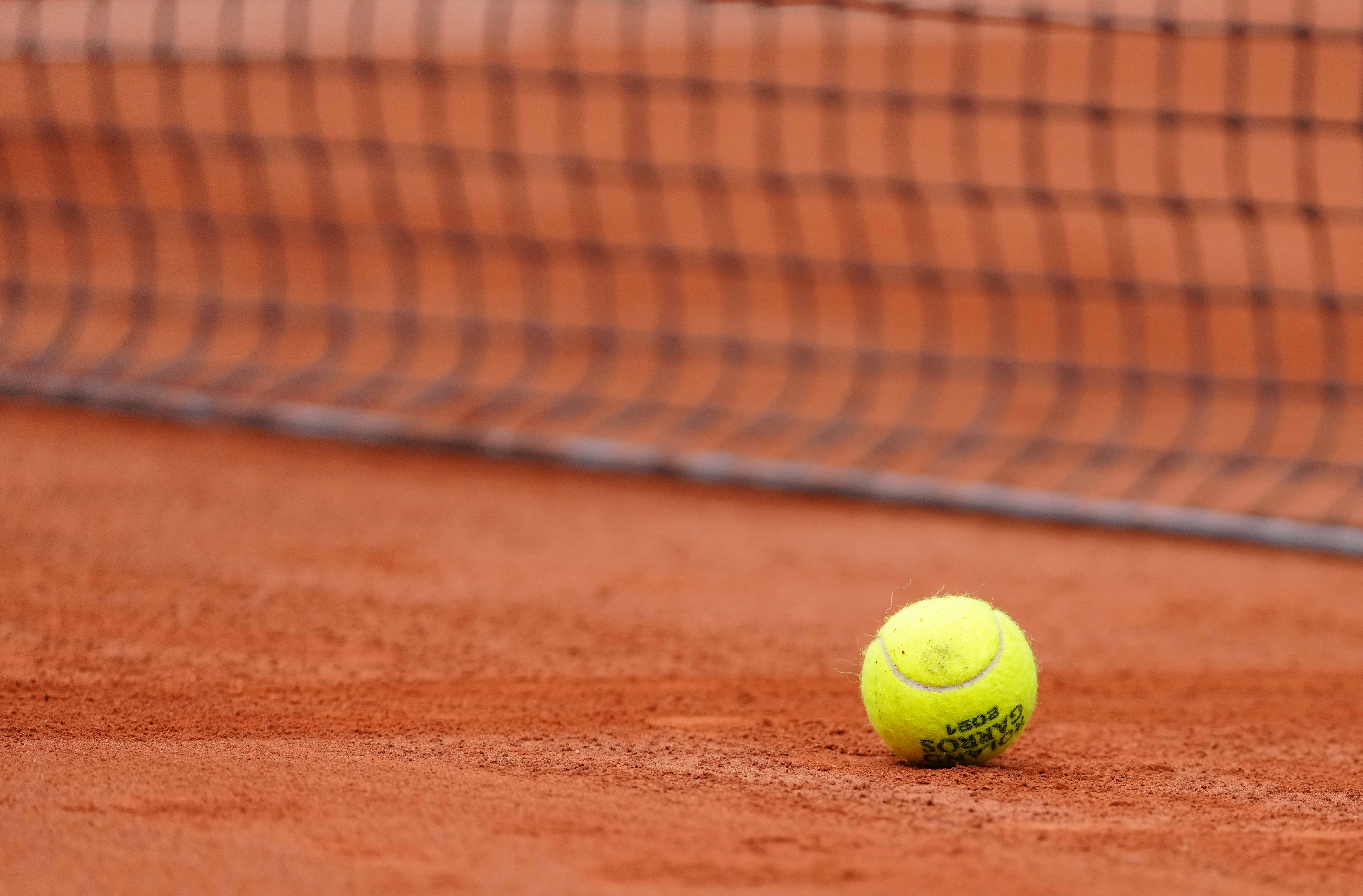 场次中使出 场次中使出