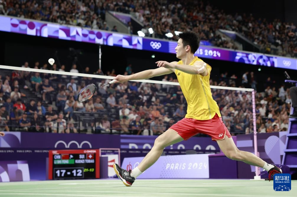 韩国K联赛 韩国K联赛