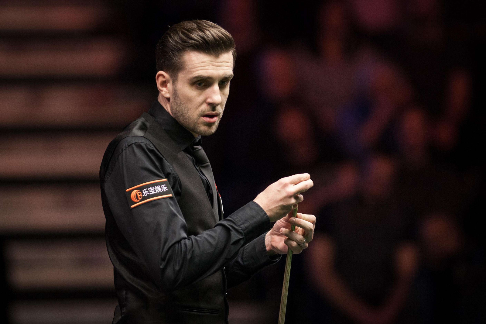 的完美融合 的完美融合