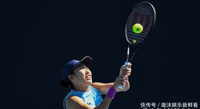 是这段配合 是这段配合