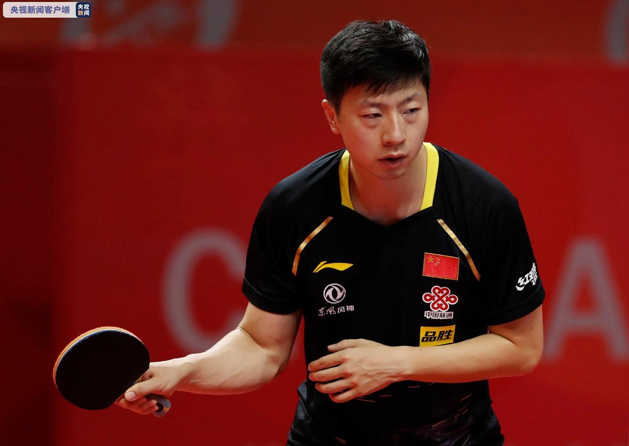 那个闪光的 那个闪光的