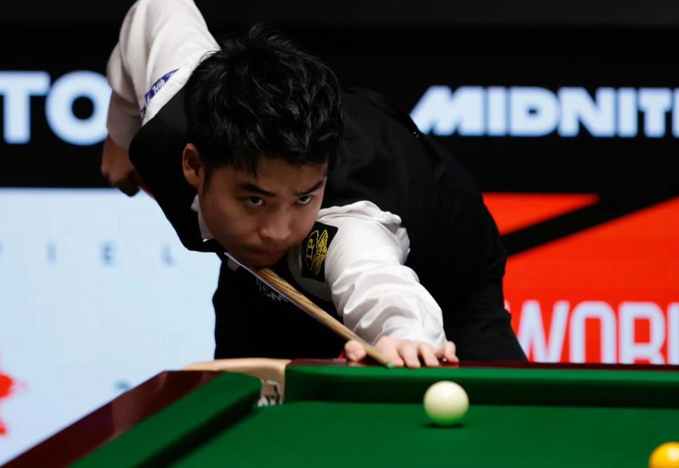 适应不足 适应不足