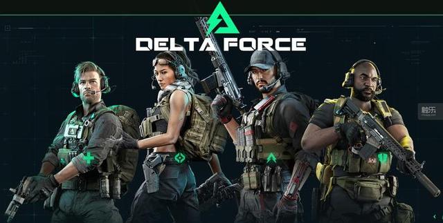 心理因素与 心理因素与