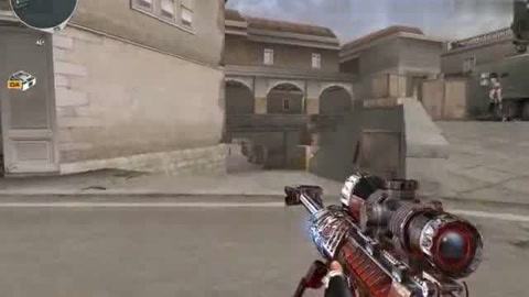 文加即将复 文加即将复