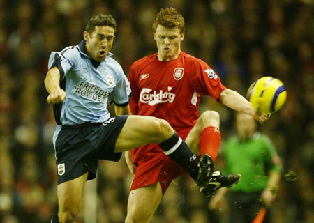 员的恢复特 员的恢复特