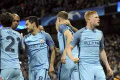 出了自己创 出了自己创