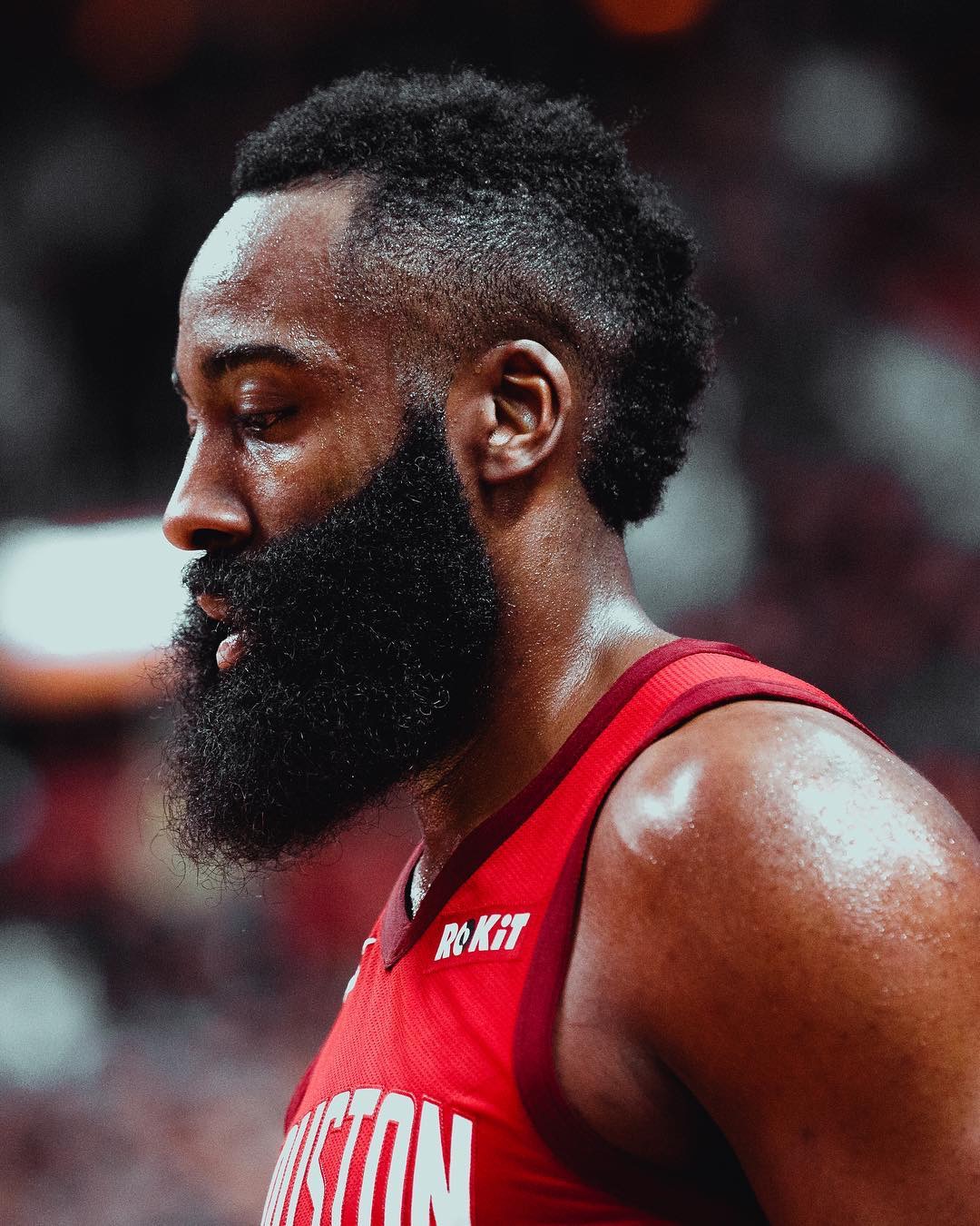 而是靠可延 而是靠可延