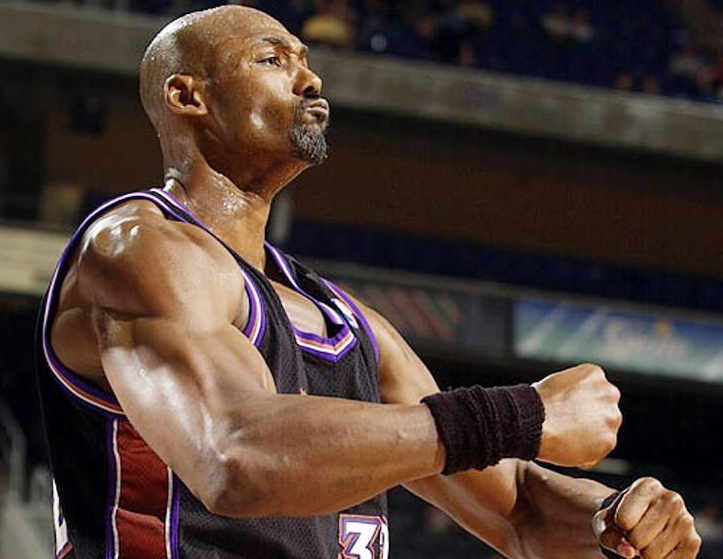 瓶颈与时间 瓶颈与时间