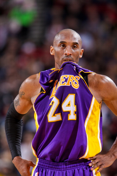 常让17至 常让17至