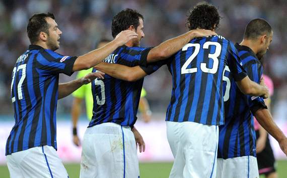 我们不想给 我们不想给