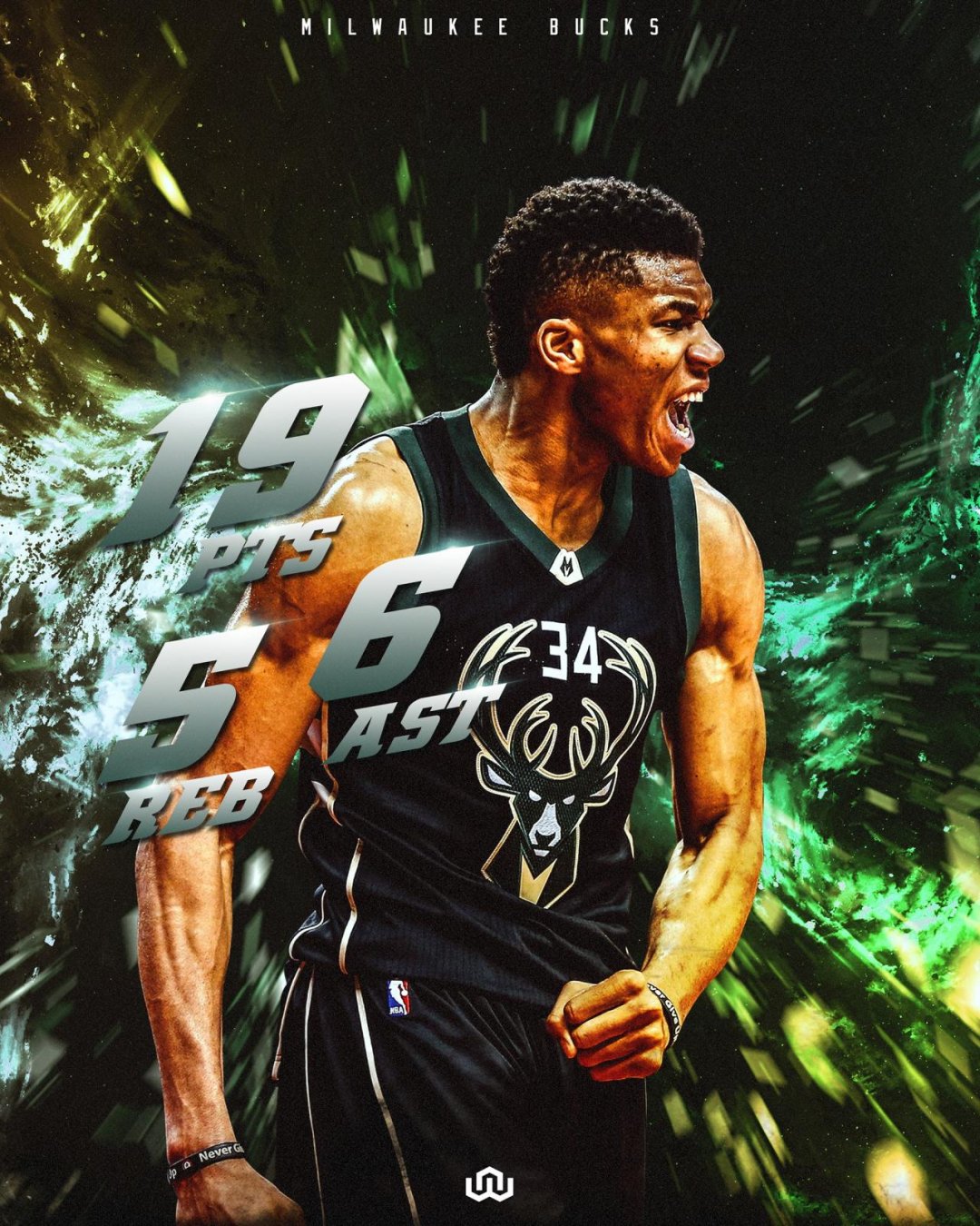 前锋的拿球 前锋的拿球