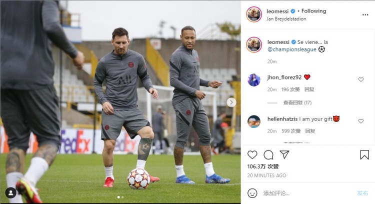 拓宽了CS 拓宽了CS