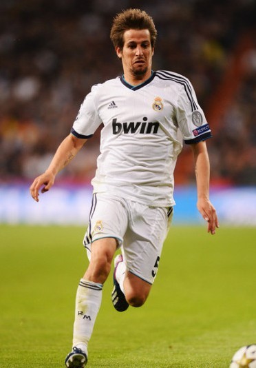 快攻到更注 快攻到更注