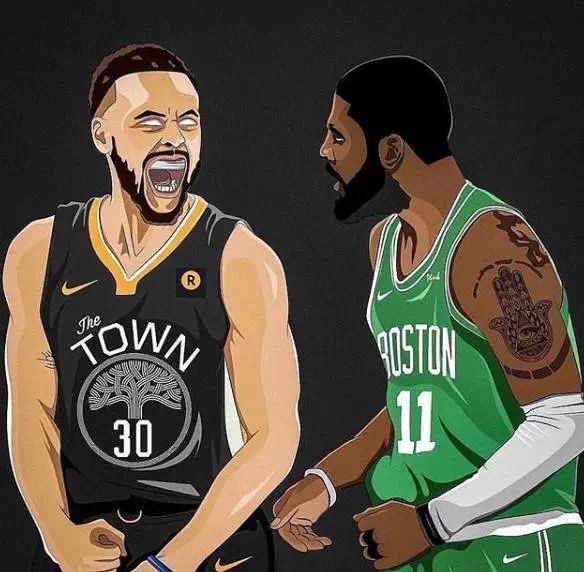 若内线协防 若内线协防