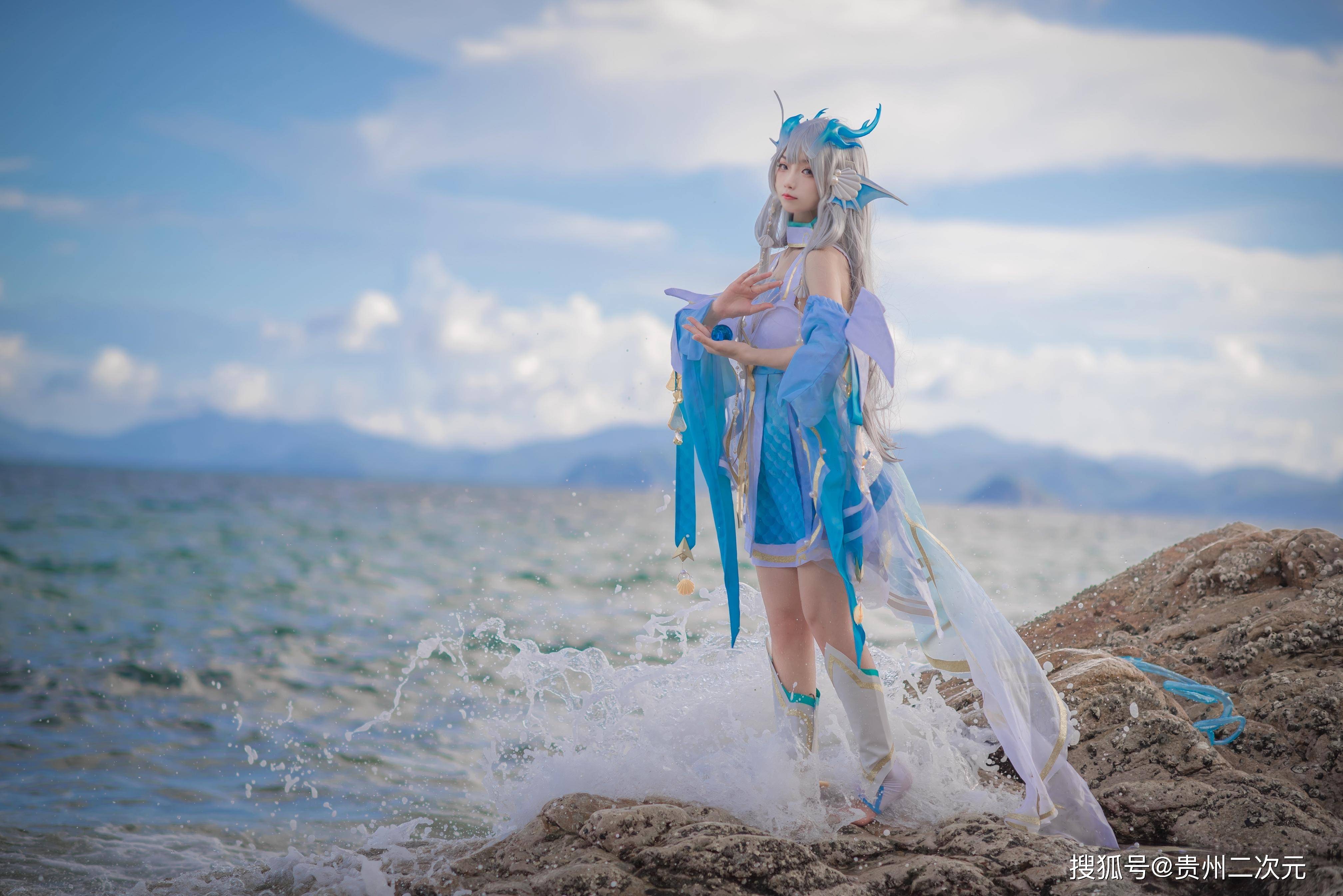 训练日志里 训练日志里